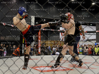 Fit Festival 2016 odbu\yl się w dnia 27-28 lutego...