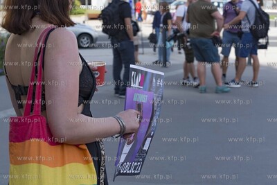 43. Festiwal Polskich Filmów Fabularnych. 20.09.2018...