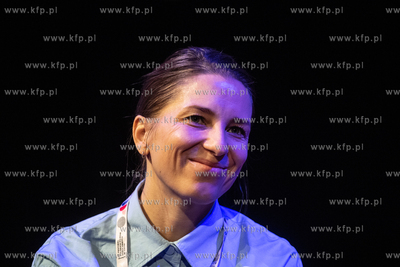 Drugi dzień 50. Festiwalu Polskich Filmów Fabularnych...