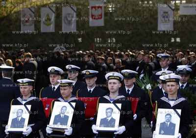 Gdynia. Lotnisko Marynarki Wojennej w Babich Dolach....