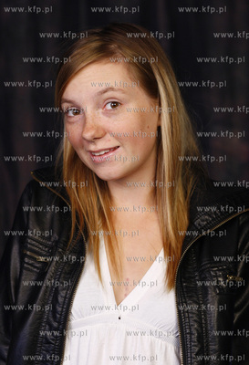 Gdynia. 34 Festiwal Polskich Filmow Fabularnych. Nz....