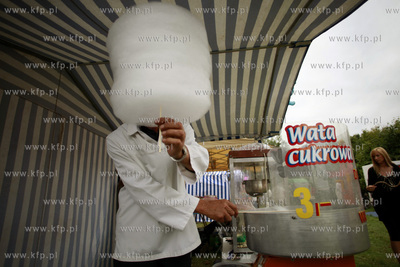 Bielkowko. VIII edycja AMBER BEER & FOOD FESTIVAL czyli...