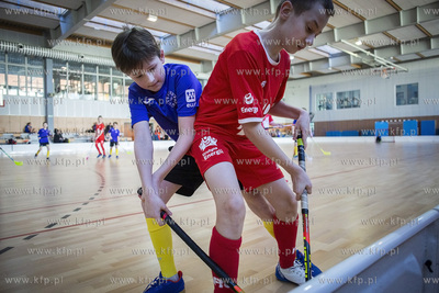 Gdynia Oksywie. Ośrodek Sportowy Akademii Marynarki...
