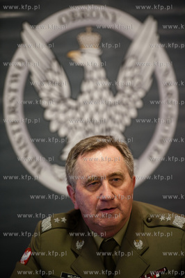 Gdynia. Klub Marynarki Wojennej - Riwiera. Konferencja...