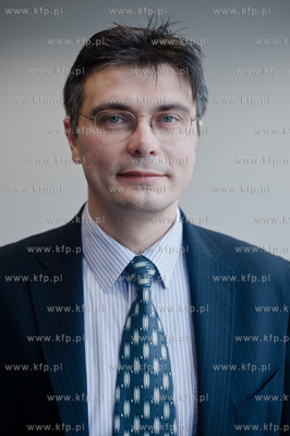 Gdanski Park Naukowo-Technologiczny. Otwarcie nowego...