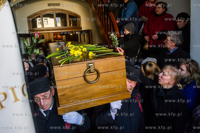 Kosciol pw. sw. Ap. Piotra i Pawla w Pucku. Uroczystos...