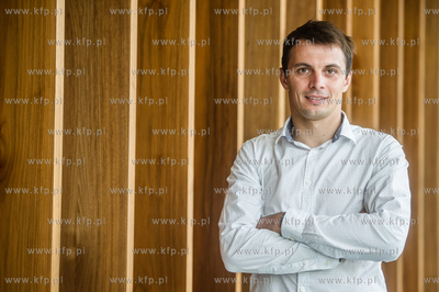 Hotelu Mercure Posejdon Gdańsk. Spotkanie Prezydenta...