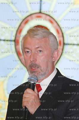 Nadzwyczajna sesja Rady Miasta Wejherowa w sprawie...