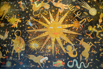 Dworzec kolejowy Gdynia Glowna oddany do uzytku po...