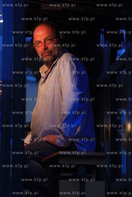 Gdanski Festiwal Carillionowy na Zlotej Scnenie na...