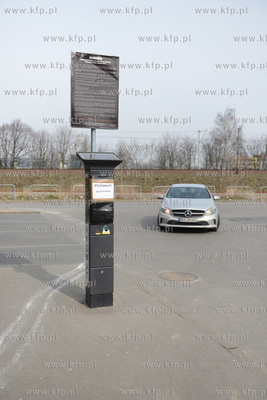 Wzorowo wprost do apelu by pozostac w domach podchodza...