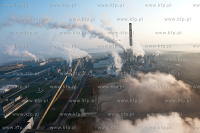 International Paper - Kwidzyn Sp. z o.o. jest czescia...