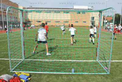 Gdansk.Zespol Ksztalcenia Podstawowego i Gimnazjalnego...