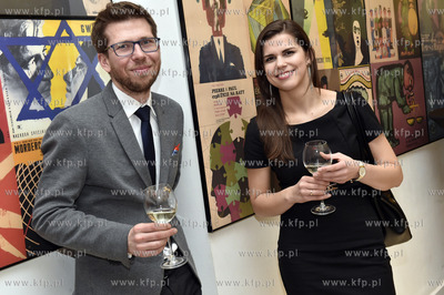 Gala finałowa plebiscytu Gazety Wyborczej Trójmiasto...