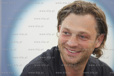 Sopot. XI Festiwal Teatru Polskiego Radia i Teatru...