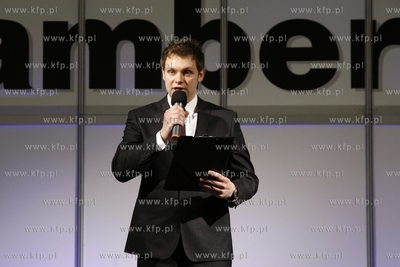 Gdansk. Amber Expo. 20 Targi Bursztynu, Bizuterii i...