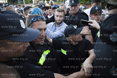 Łęgowo koło Gdańska. Jakub Błaszczykowski, reprezentant...