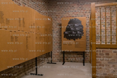 Sopot, ul. Goyki 3. Art Inkubator. Otwarcie Muzeum...