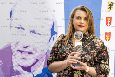 Muzeum Emigracji w Gdyni. XII edycji Nagrody im. Macieja...