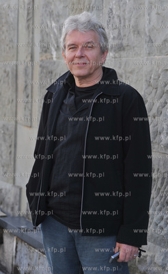 18. Festiwal Polskich Wideoklipow Yach Film 2009. Nz....