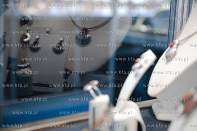 Miedzynarodowe Targi Gdanskie. 19. Miedzynarodowe Targi...