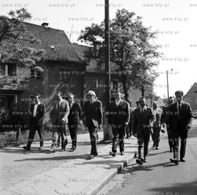 Wizyta na Pomorzu. PROSIMY O INFORMACJE CO TO ZA MIEJSCE...