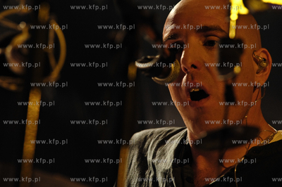 Solidarity of Arts, Przestrzen Wolnosci: widowisko...