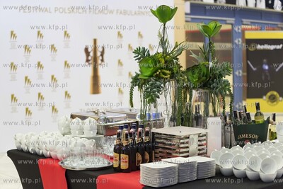 Teatr Muzyczny. Młoda Gala  43. Festiwalu Polskich...