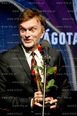 Gdynia. 16. Festiwal NNW – Festiwal Niepokorni Niezłomni...