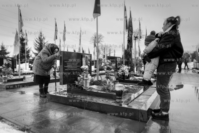 XXX Pomorski Konkurs Fotografii Prasowej im. Zbigniewa...