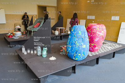 Gdynia Design Days 2019.

07.07.2019 Fot. Anna Bobrowska...