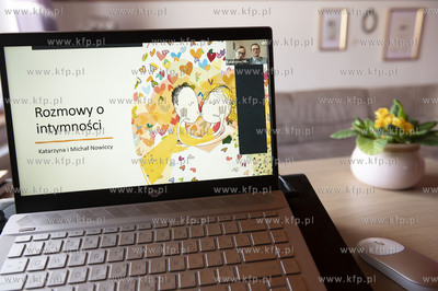 VII Tydzień Małżeństwa w Gdańsku. "Bliscy czy...