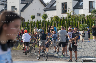 Bojano, wieś na kaszubach w powiecie wejherowskim....