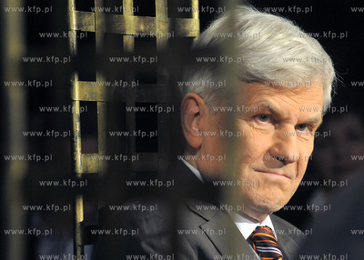 Polska Filharmonia Baltycka - debata w ramach Gdanskiego...