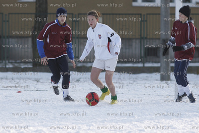 Boisko Zespolu Szkol Ogolnoksztalcacych nr 8 przy ul....