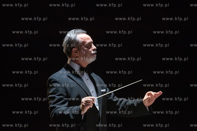 Uroczystoscii 75. urodzin Lecha Walesy i 35 rocznicy...