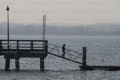 Rewa. 01.04.2017 fot. Anna Rezulak / KFP