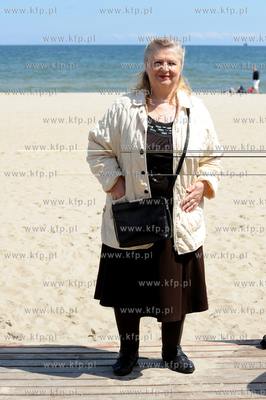 IX Festiwal Teatru Polskiego Radia i Teatru Telewizji...