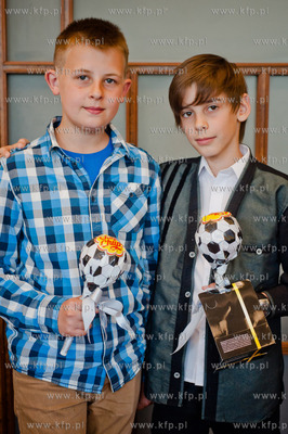 Gdansk. Pomorski Urzad Wojewodzki. Sala Kominkowa....