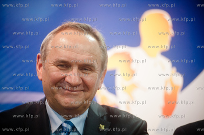 Sopot. Grodzisko - oddzial Muzeum Archeologicznego...