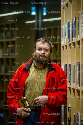 Sopoteka - galeria kultury miejskiej w Sopocie. Spotkanie...