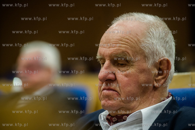 Gdansk. Urzad Marszalkowski Wojewodztwa Pomorskiego....