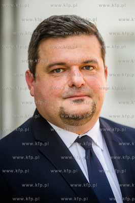 Gdańsk. Urząd Marszałkowski Wojewodztwa Pomorskiego....