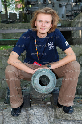 XXXI Festiwal Polskich Filmow Fabularnych w Gdynia....