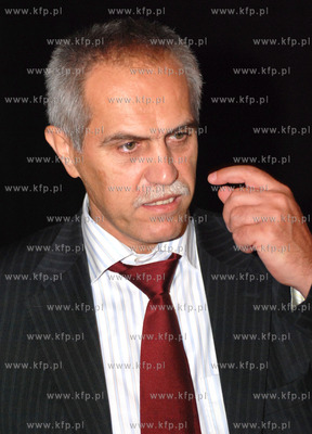 32 Festiwal Polskich Filmow Fabularnych w Gdyni. Nz...