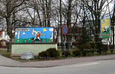 Pacanow Nz.Rynek i park
10.02.2008


Sebastian...