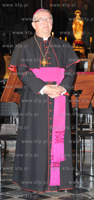 Spoldzielcze Kasy Oszczednosciowo - Kredytowe im. Franciszka...