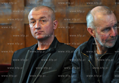 Sopot. Urzad Niasta. Ostatnia sesja Rady Miasta biezacej...