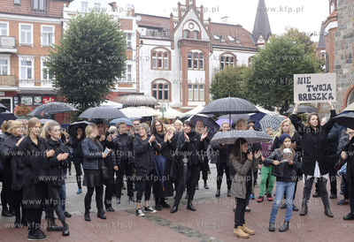 Sopot. Plac Przyjaciol Sopotu, Molo, Plac Konstytucji....
