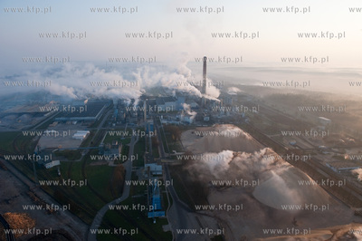 International Paper - Kwidzyn Sp. z o.o. jest czescia...